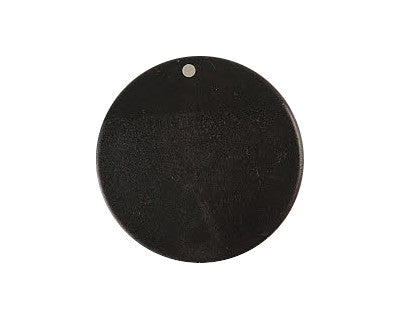 Midea F Door Assembly - 5037001149GL