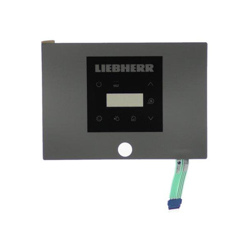 Whirlpool Brkt-Cntrl - 8301573
