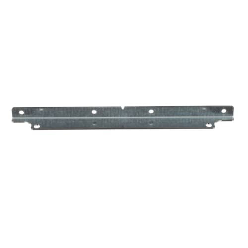 Liebherr Bracket - 774618400