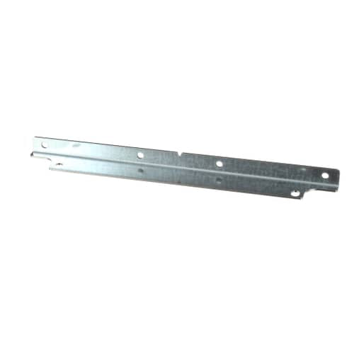 Liebherr Bracket - 774618400