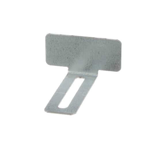 Liebherr Bracket - 774785500