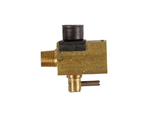 Electrolux Valve - 774T121P01
