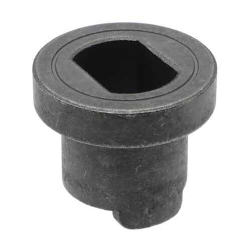 Whirlpool Part# 776941 Power Screw Hub (OEM)