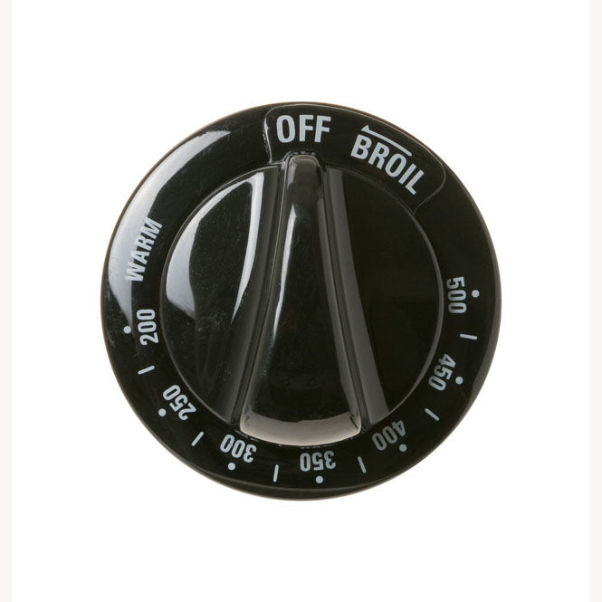 Ge Button Cook - WB03X10229
