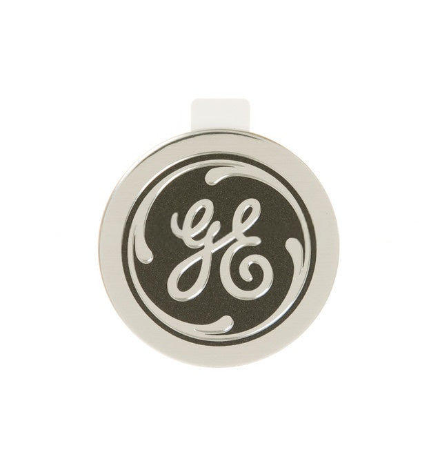 GE GE Badge WH01X29417
