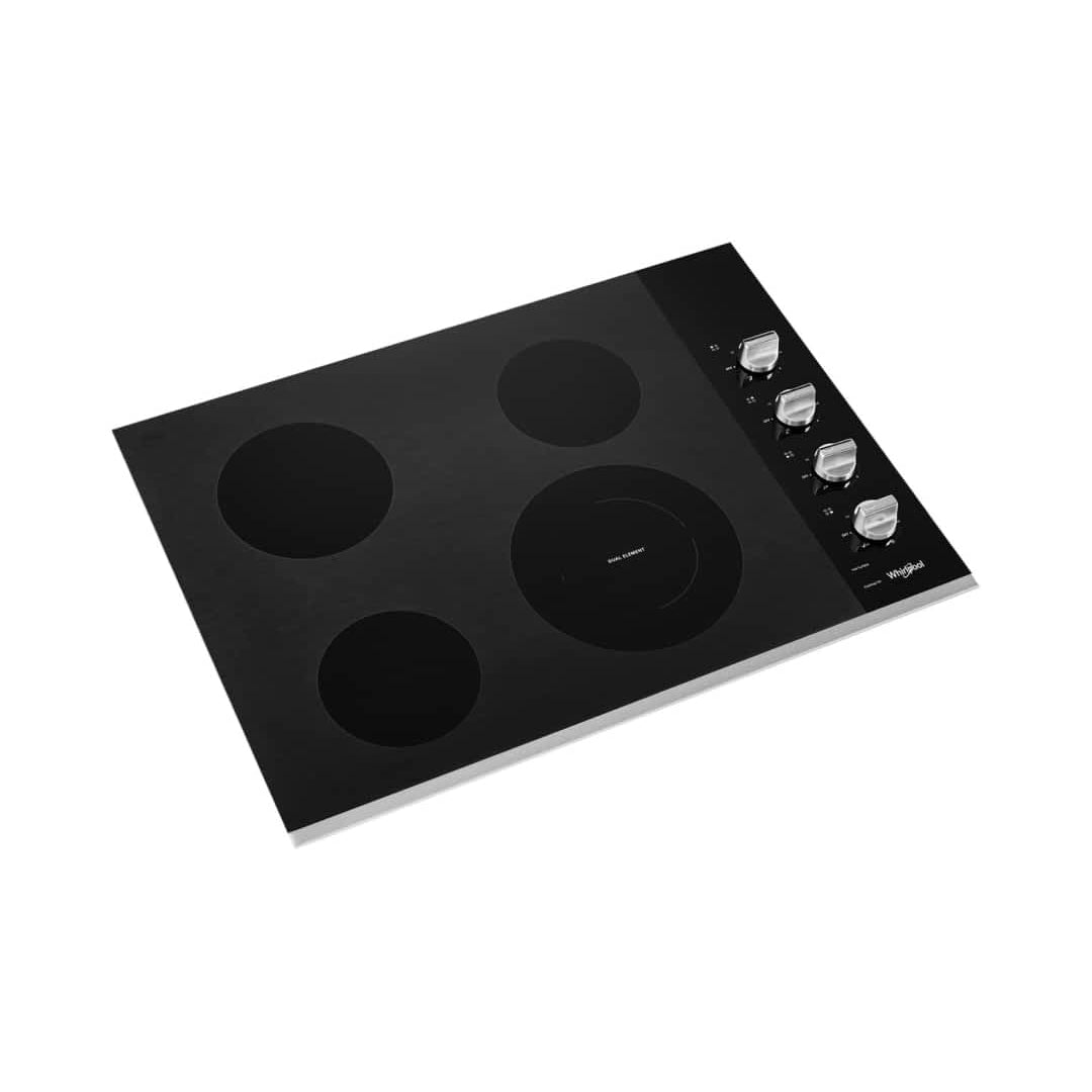 Whirlpool Part# W10597074 Cooktop (OEM)
