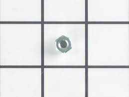 Whirlpool Nut - WPW10131078