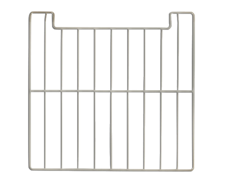 Midea B2F - Door (Upper) - 503700735UPR
