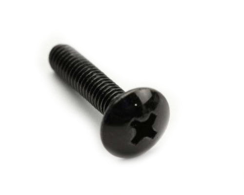 Haier Screw (Tv To Stand) Needs Qty - 78030TM4000140