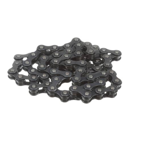 Whirlpool Part# 780477 Drive Chain (OEM)