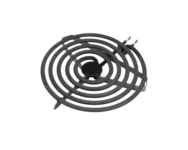Midea Mca2U-12Hrfn1-M-Carrier - 22012900000076