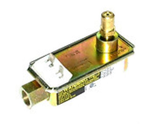 Whirlpool Part# 786310 Burner Valve (OEM)