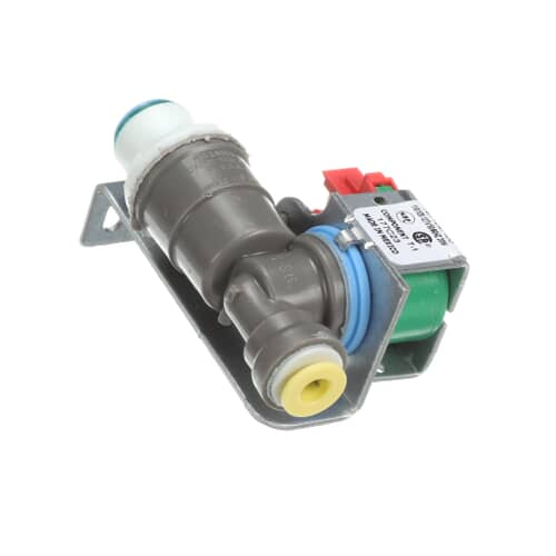 Liebherr Freezer Solenoid Valve - 787104700