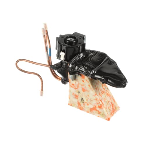 Liebherr Solenoid Valve - 787105100