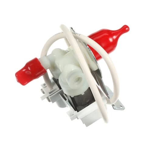 Liebherr Freezer Pressure Compensation - 787106700