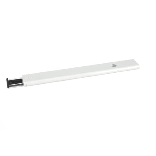 Liebherr Refrigerator Drawer Rail L/H - 789064700