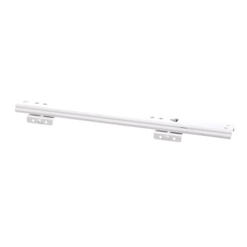 Liebherr Freezer Drawer Rail L/H - 789074301