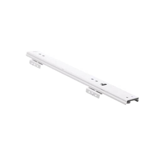 Liebherr Freezer Drawer Rail L/H - 789074301