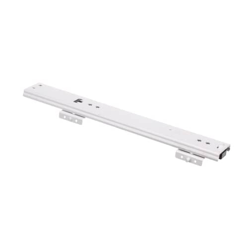 Liebherr Freezer Drawer Rail R/H - 789074501