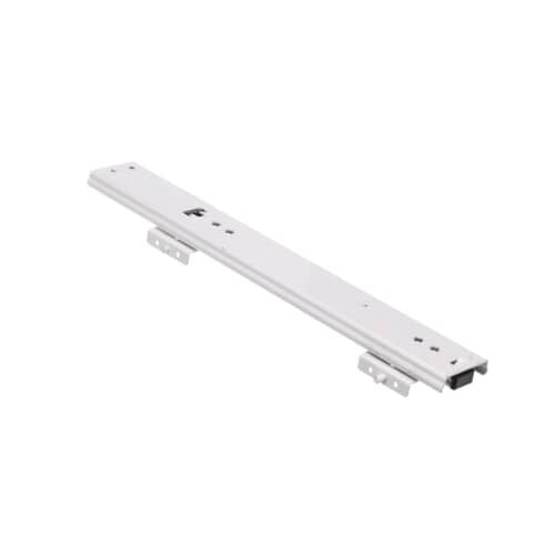 Liebherr Freezer Drawer Rail R/H - 789074501