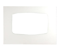 Midea Chassis Assembly - 201133090793
