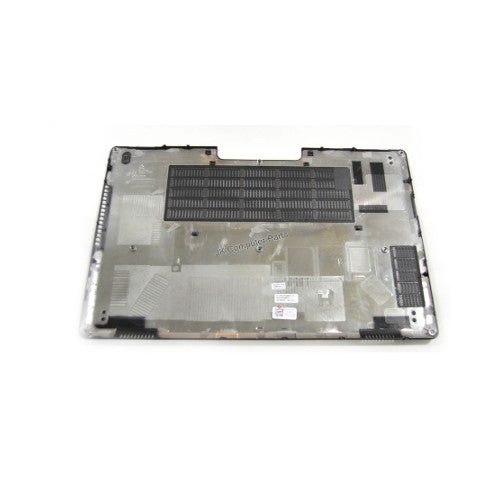 Dell Assembly Door Btm Base H Pc15/ - 7PVX3