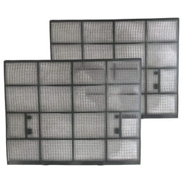Bertazzoni Mesh Filter – Z200123