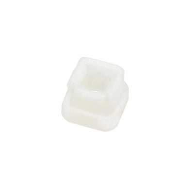 Samsung Refrigerator Door Handle Screw – RF28R6301SR/AA-00