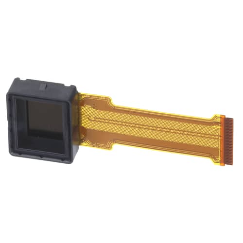 Sony Part# 8-756-074-19 HDMI Display Module - Genuine OEM