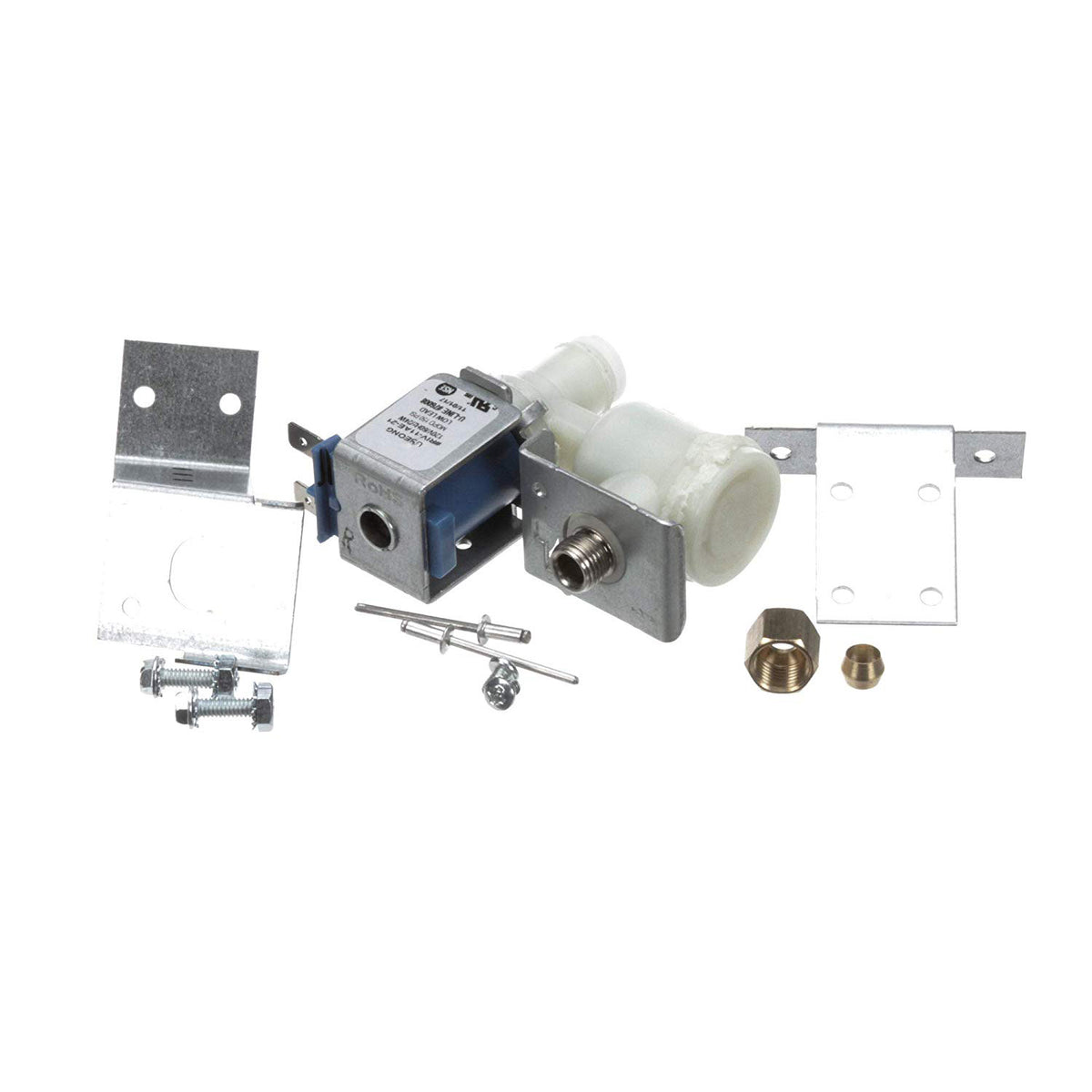 U-Line Water Valve 80-54139-00