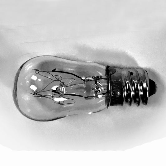 U-Line Light 80-54205-00