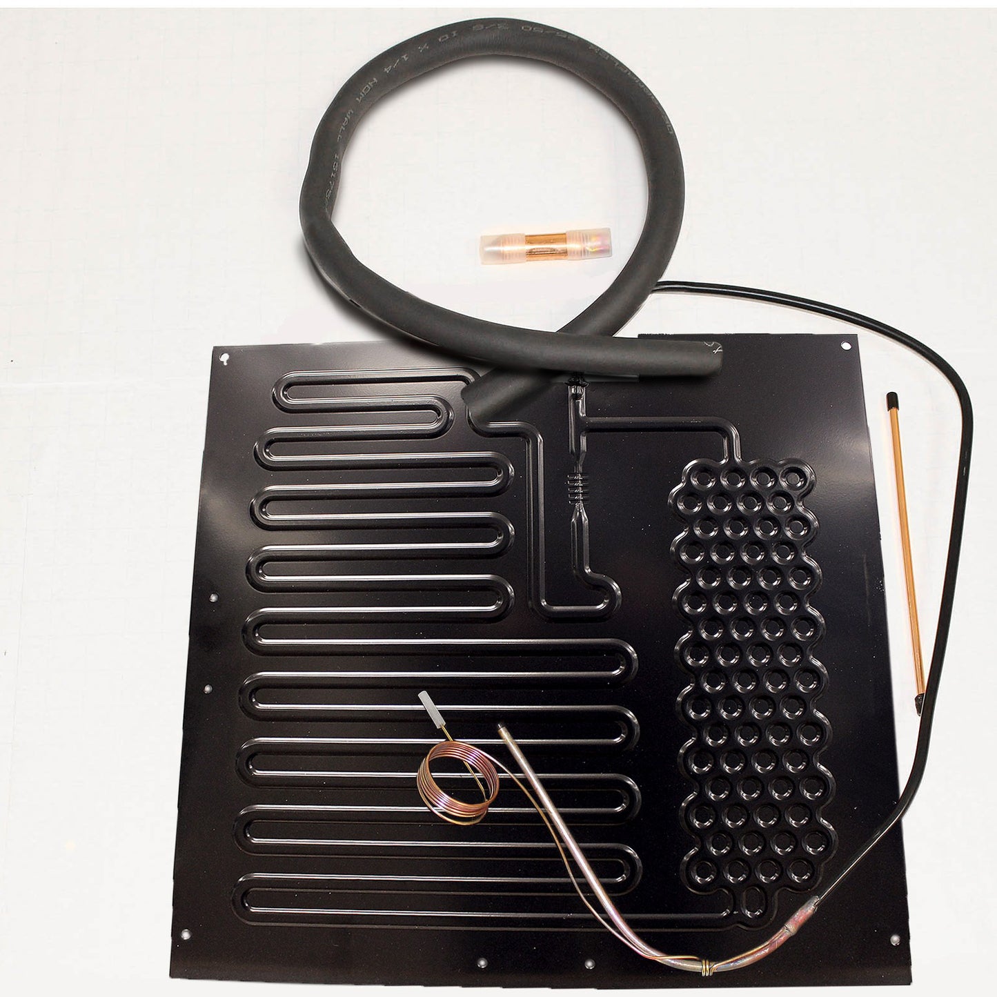 U-Line Part# 80-54262-00 Evaporator Assembly (OEM)