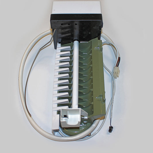 U-Line Part# 80-54487-00 Ice Maker (OEM)