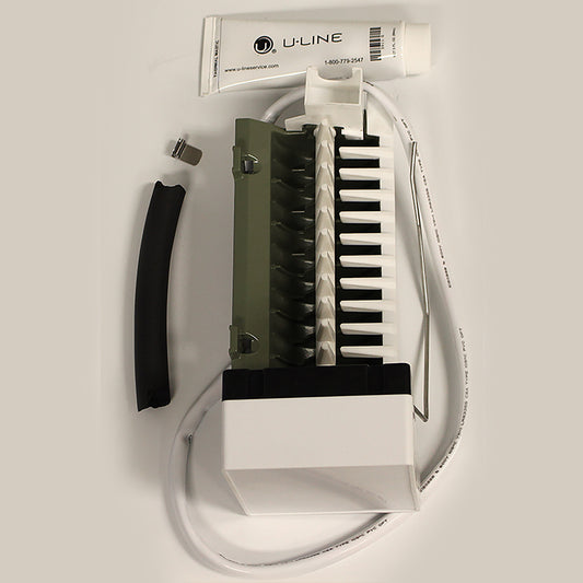 U-Line Part# 80-54588-00 Ice Maker Assembly (OEM)