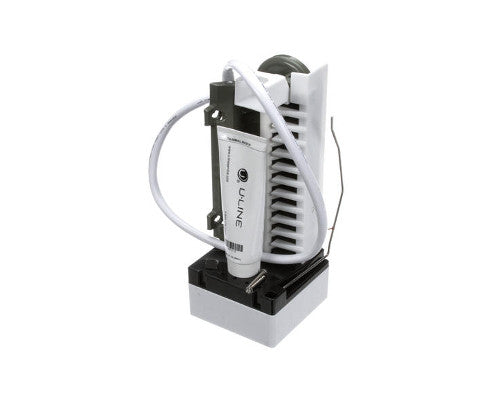 U-Line Part# 80-54687-00 Ice Maker Assembly (OEM)