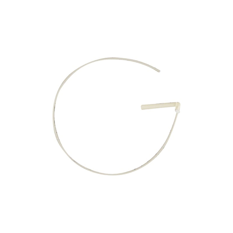 U-Line Part# 80-54722-00 Waterline Assembly - Genuine OEM