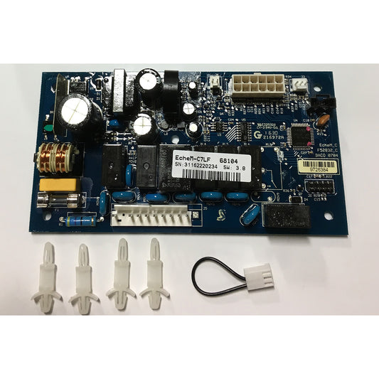 U-Line Part# 80-54740-00 Control Assembly (OEM)