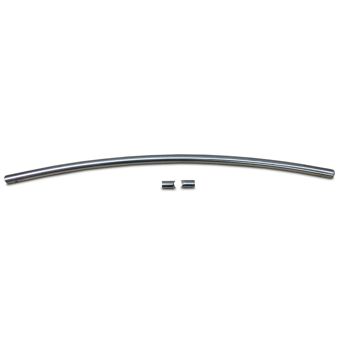 U-Line Part# 80-54752-00 Handle Stainless Steel (OEM)