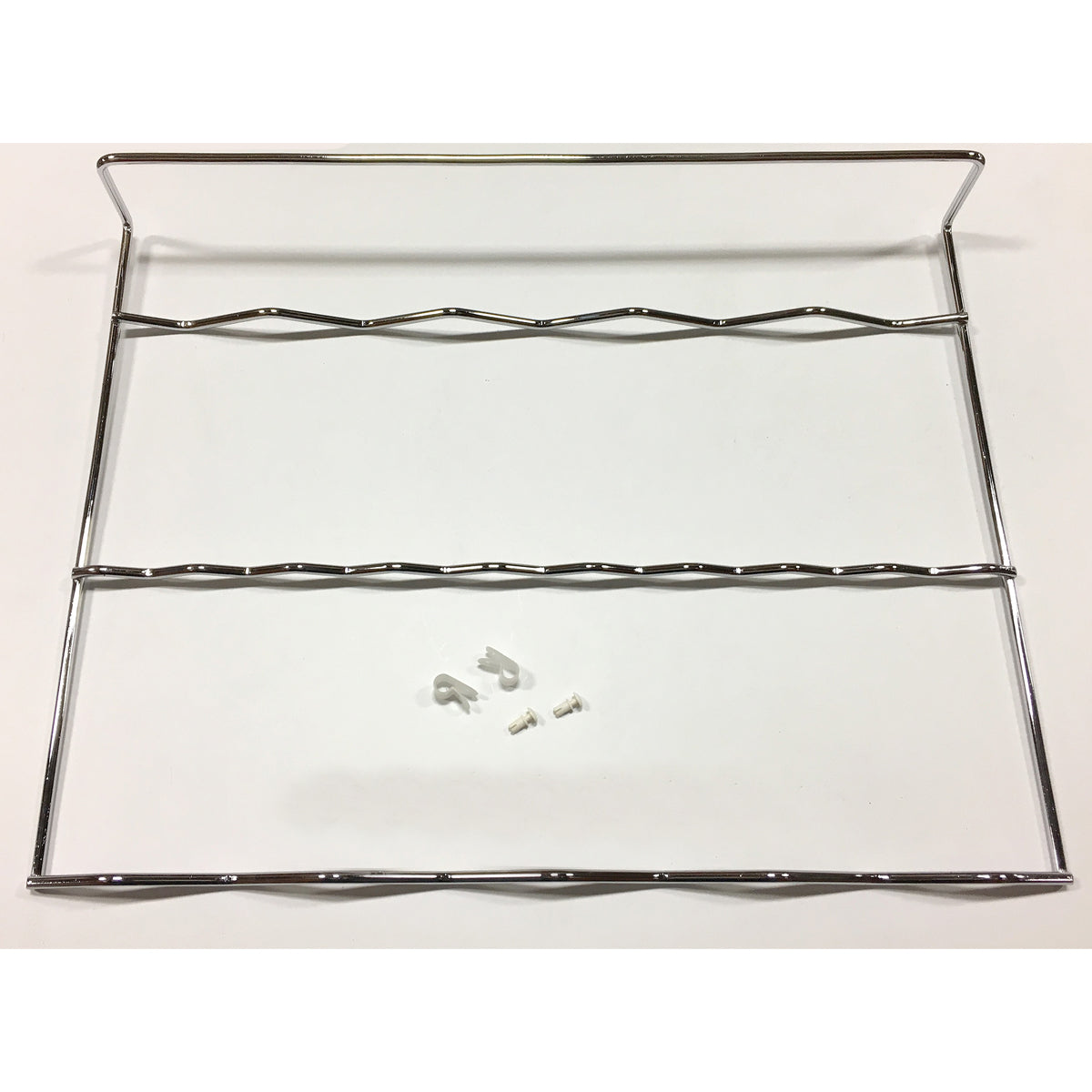 U-Line Part# 80-54945-00 Rack, Wine (OEM)