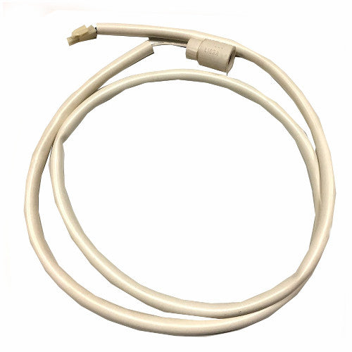 U-Line Part# 80-54964-00 Light Socket Assembly - Genuine OEM