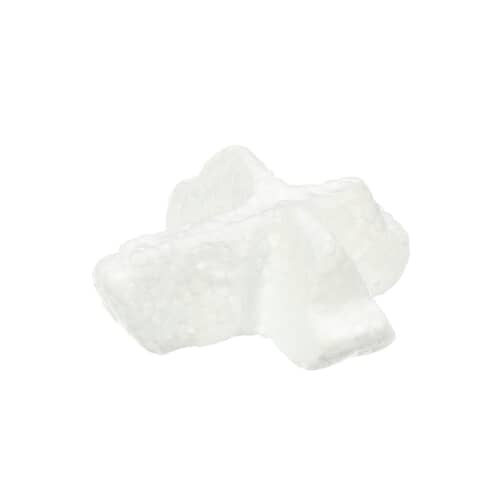 Liebherr Styrofoam That Insulates I/M S - 800360502