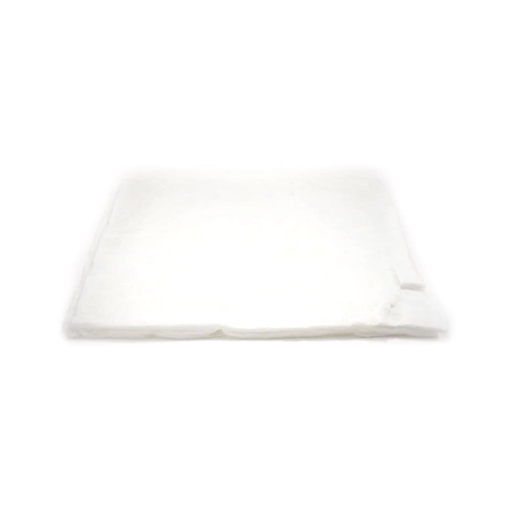 Dacor Wrap, Insulation - 80070