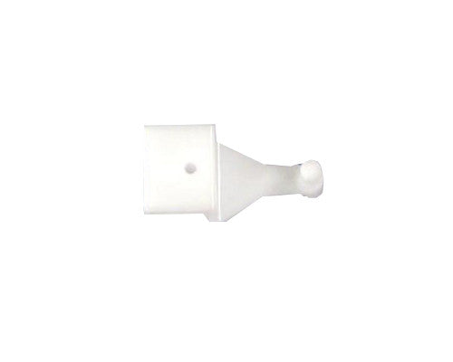 Electrolux Hingefrzr Door - 8009997