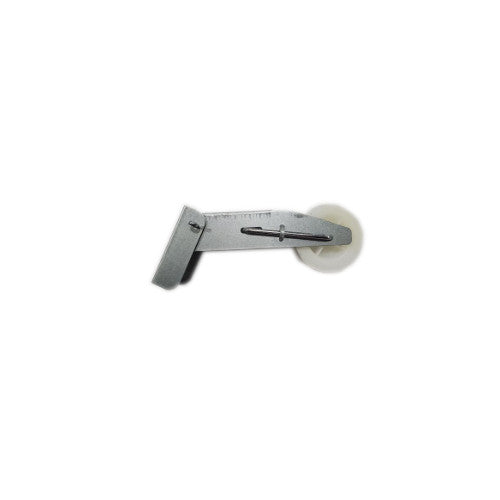 Magic Chef Part# 801010020005 Belt Tensioner Assembly - Genuine OEM