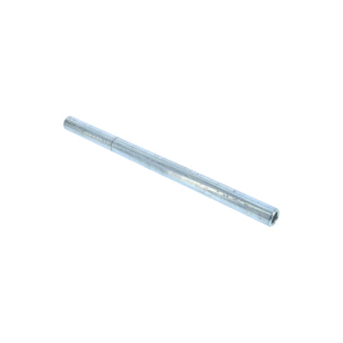 Speed Queen Part# 801062 Motor Rod - Genuine OEM