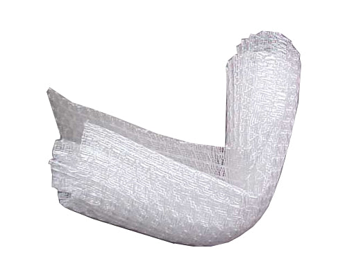 Whirlpool Part# 8031292 Air Filter (OEM)