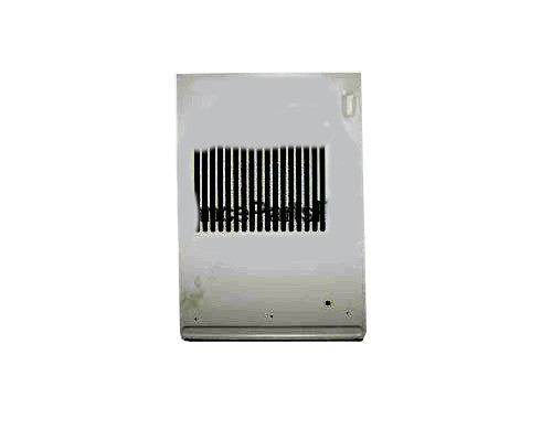 Whirlpool Part# 8031388 Cabinet (OEM)