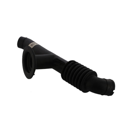 Speed Queen Part# 803829 Tub Pump Hose - Genuine OEM