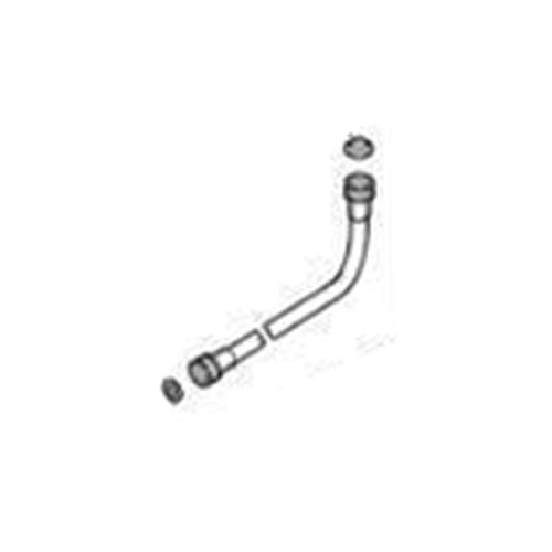 Speed Queen Part# 803849 Dispenser Inlet Hose (OEM)