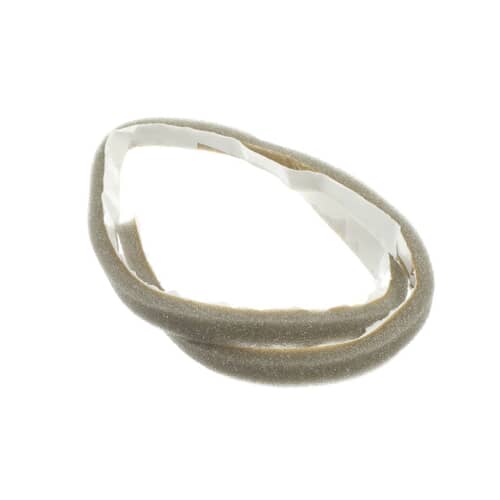 Whirlpool Part# 8066094 Seal (OEM)